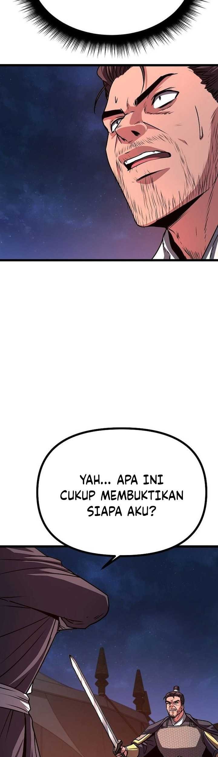 Song Baek chapter 29 halaman 89