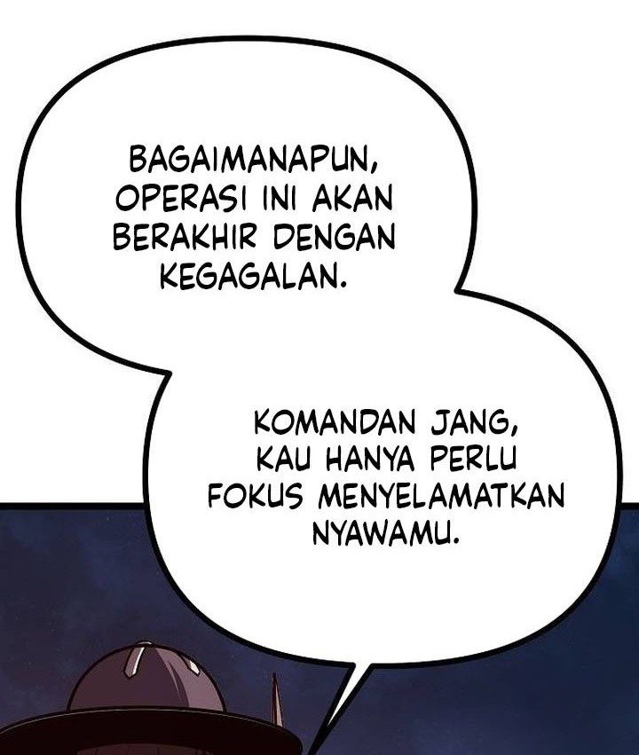 Song Baek Bab 30 halaman 7