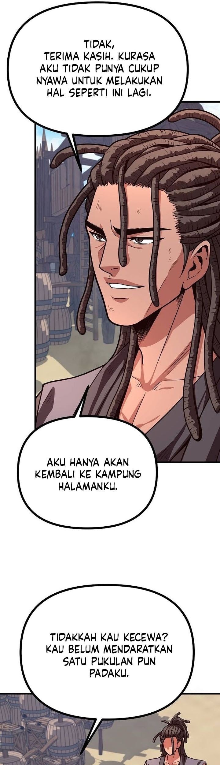 Song Baek Bab 30 halaman 51
