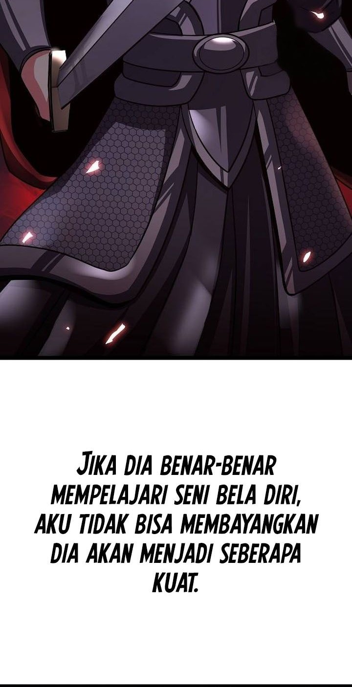Song Baek Bab 30 halaman 64