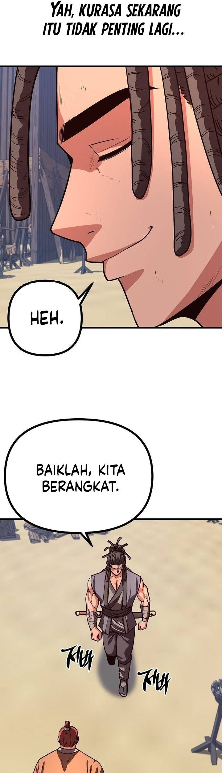 Song Baek Bab 30 halaman 69
