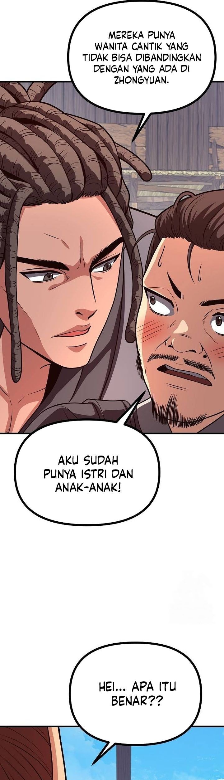 Song Baek Bab 30 halaman 73
