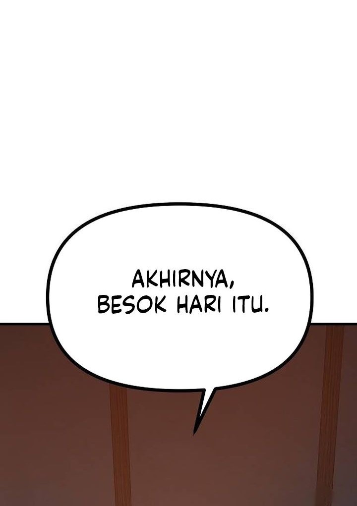 Song Baek Bab 30 halaman 80