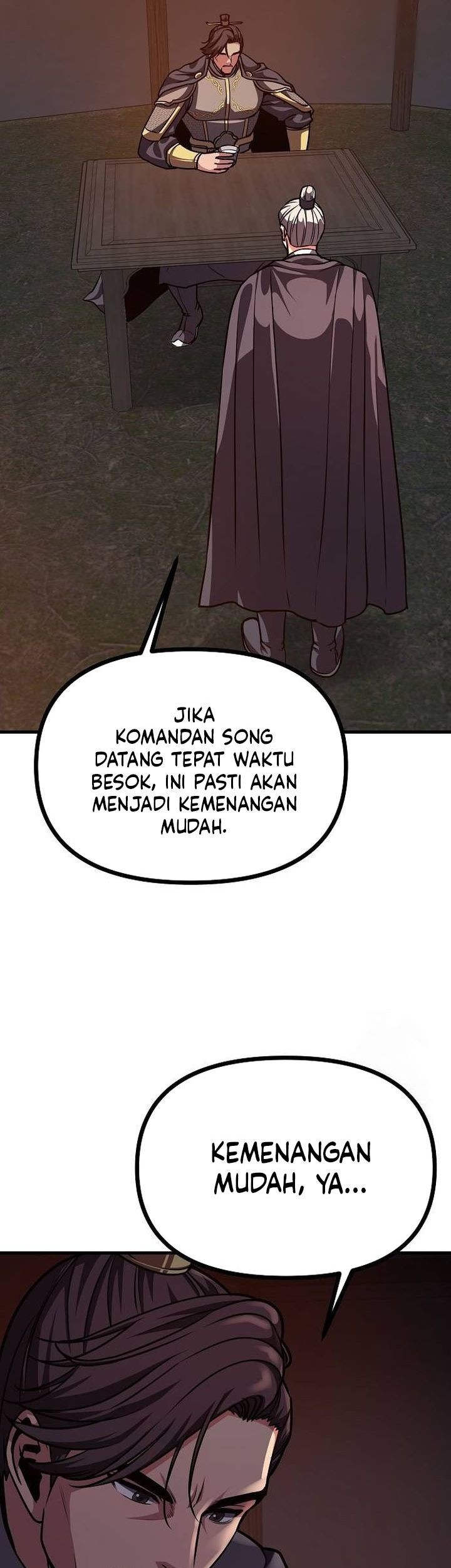 Song Baek Bab 30 halaman 81