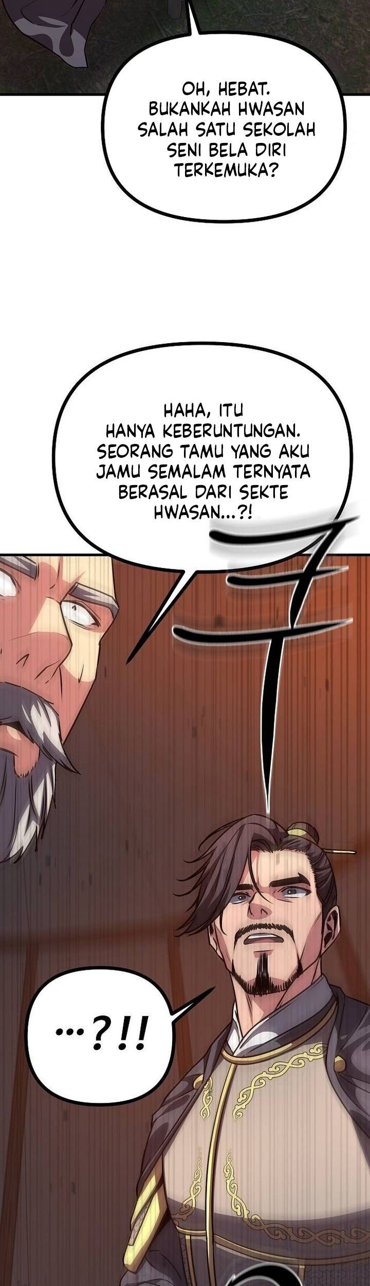 Song Baek Bab 30 halaman 88