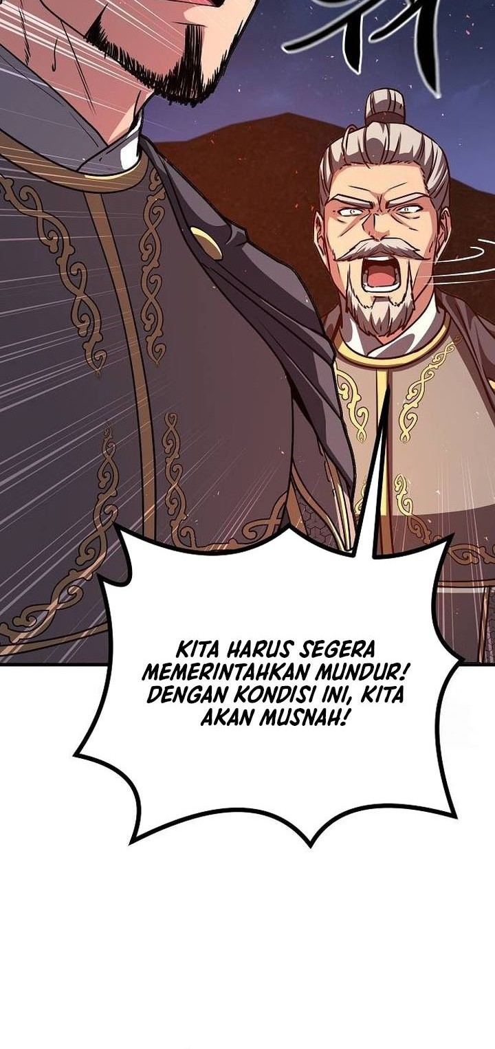 Song Baek Bab 30 halaman 93