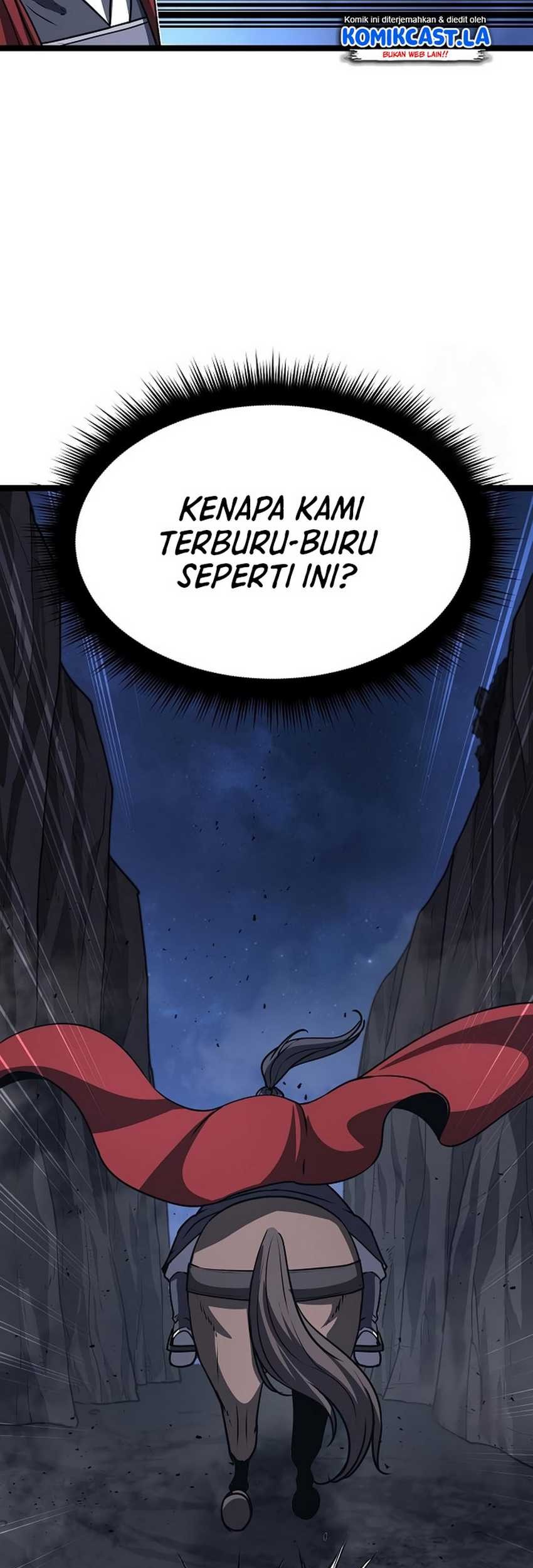 Song Baek Bab 31 halaman 12
