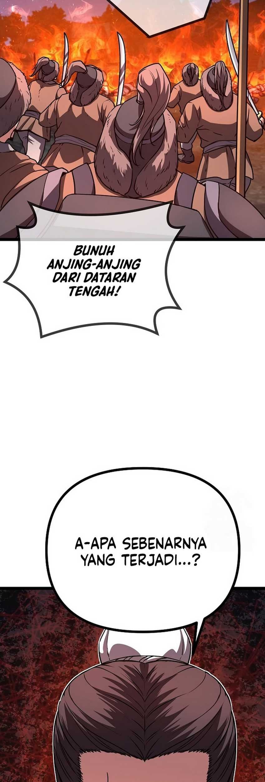 Song Baek Bab 31 halaman 22