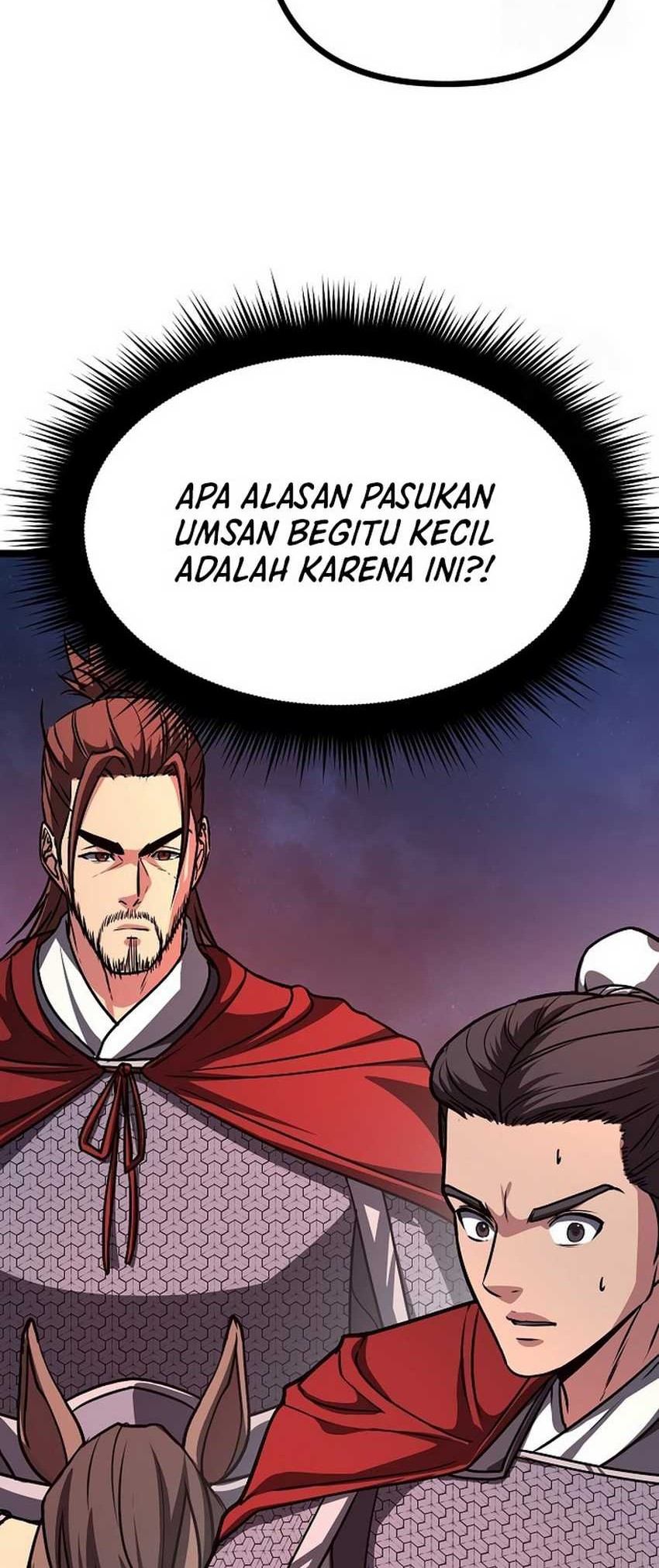 Song Baek Bab 31 halaman 27