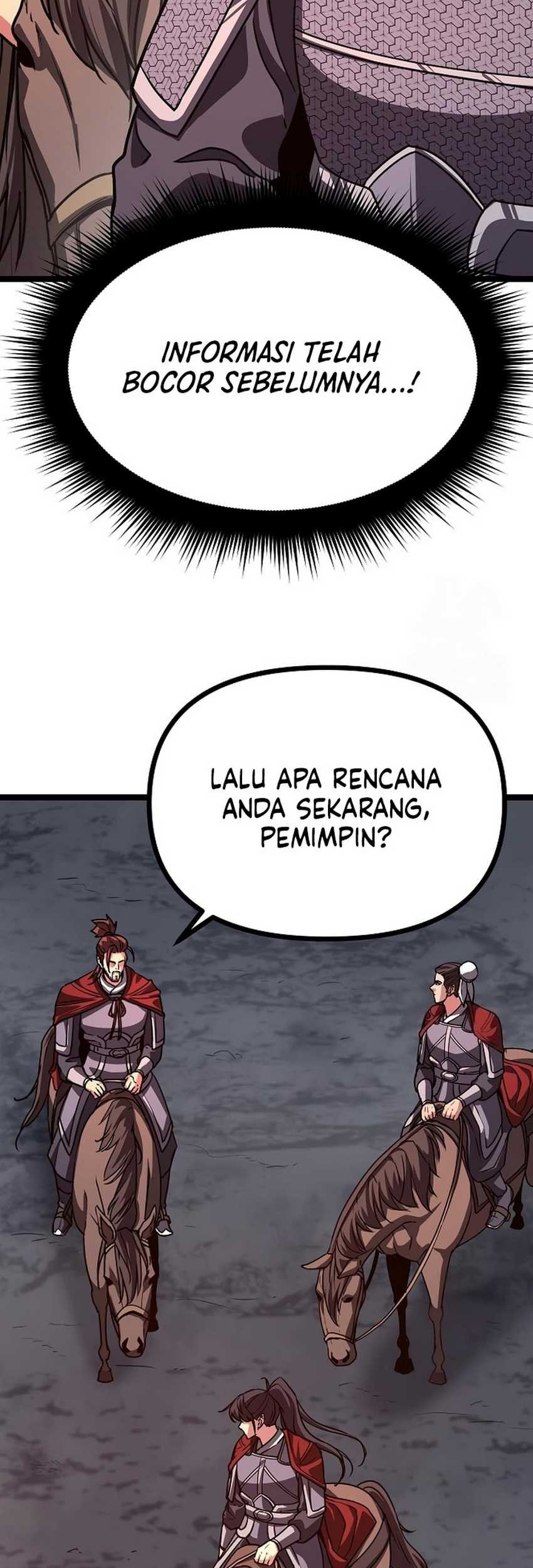 Song Baek Bab 31 halaman 28