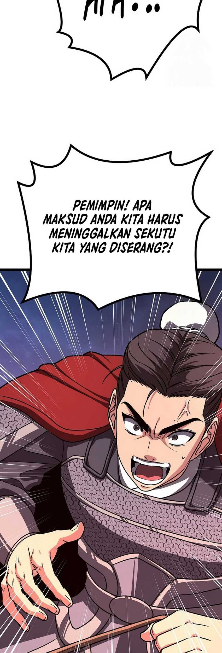 Song Baek Bab 31 halaman 32