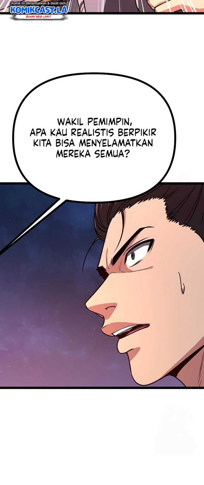 Song Baek Bab 31 halaman 33