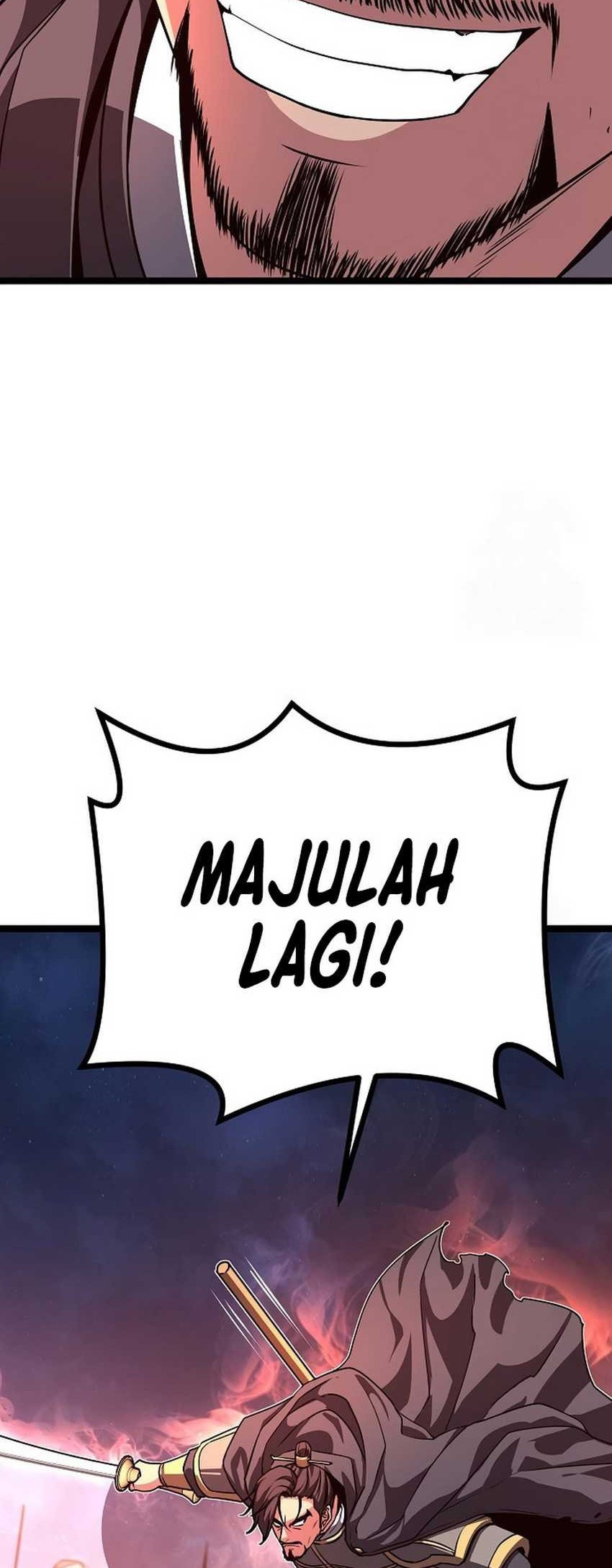 Song Baek Bab 31 halaman 39