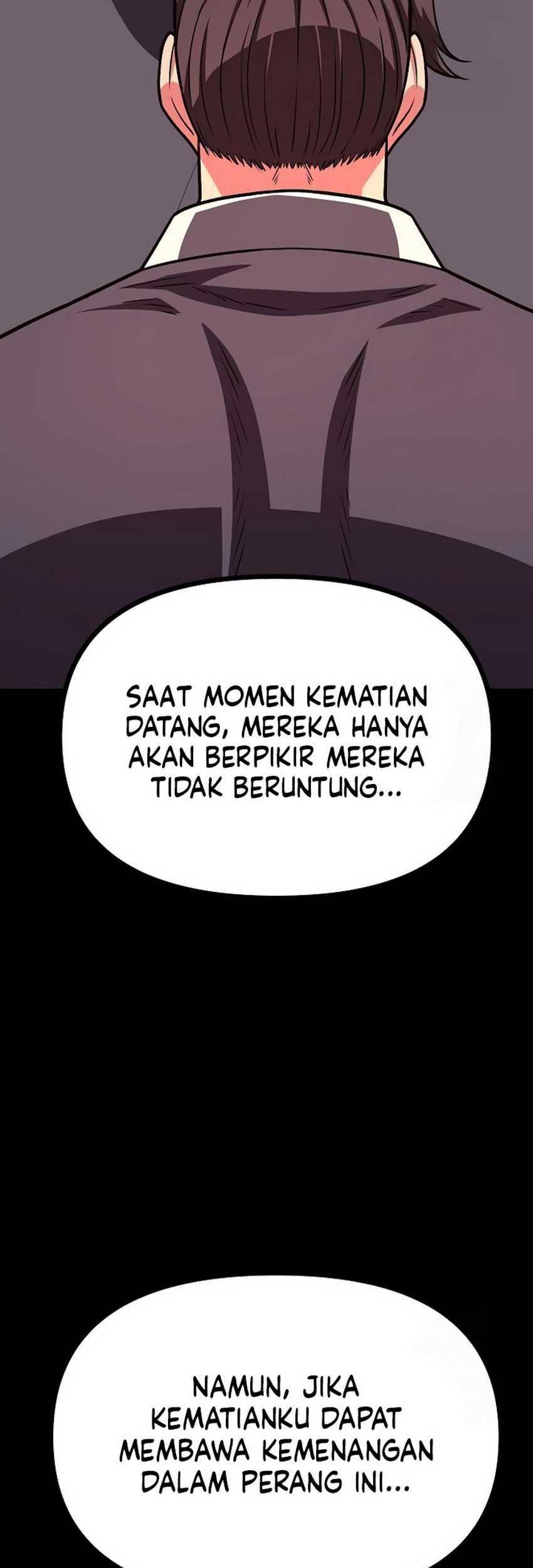 Song Baek Bab 31 halaman 46