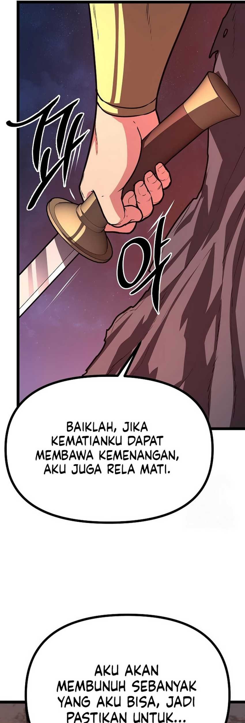 Song Baek Bab 31 halaman 50