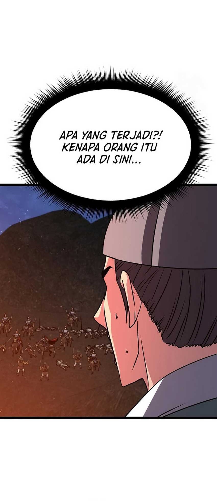 Song Baek Bab 31 halaman 65