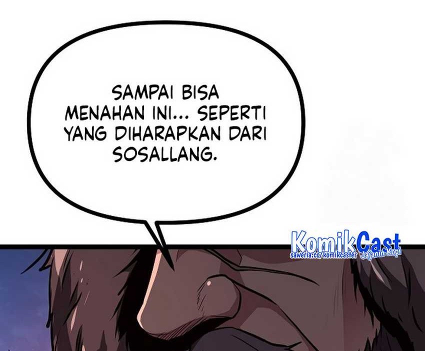 Song Baek Bab 31 halaman 83