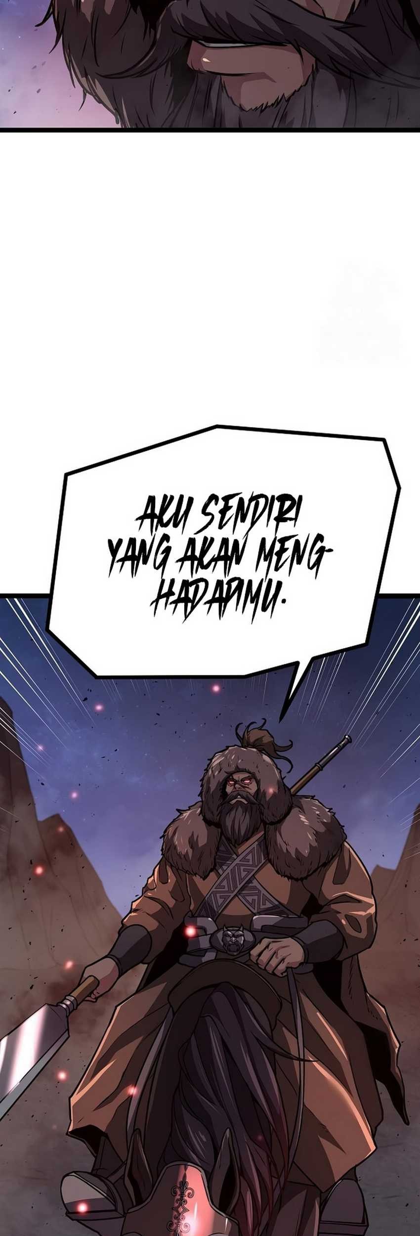 Song Baek Bab 31 halaman 84