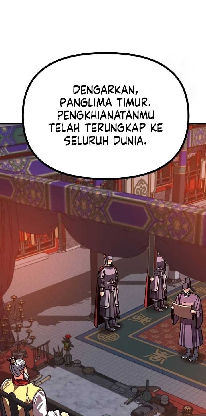 Song Baek Bab 32 halaman 5