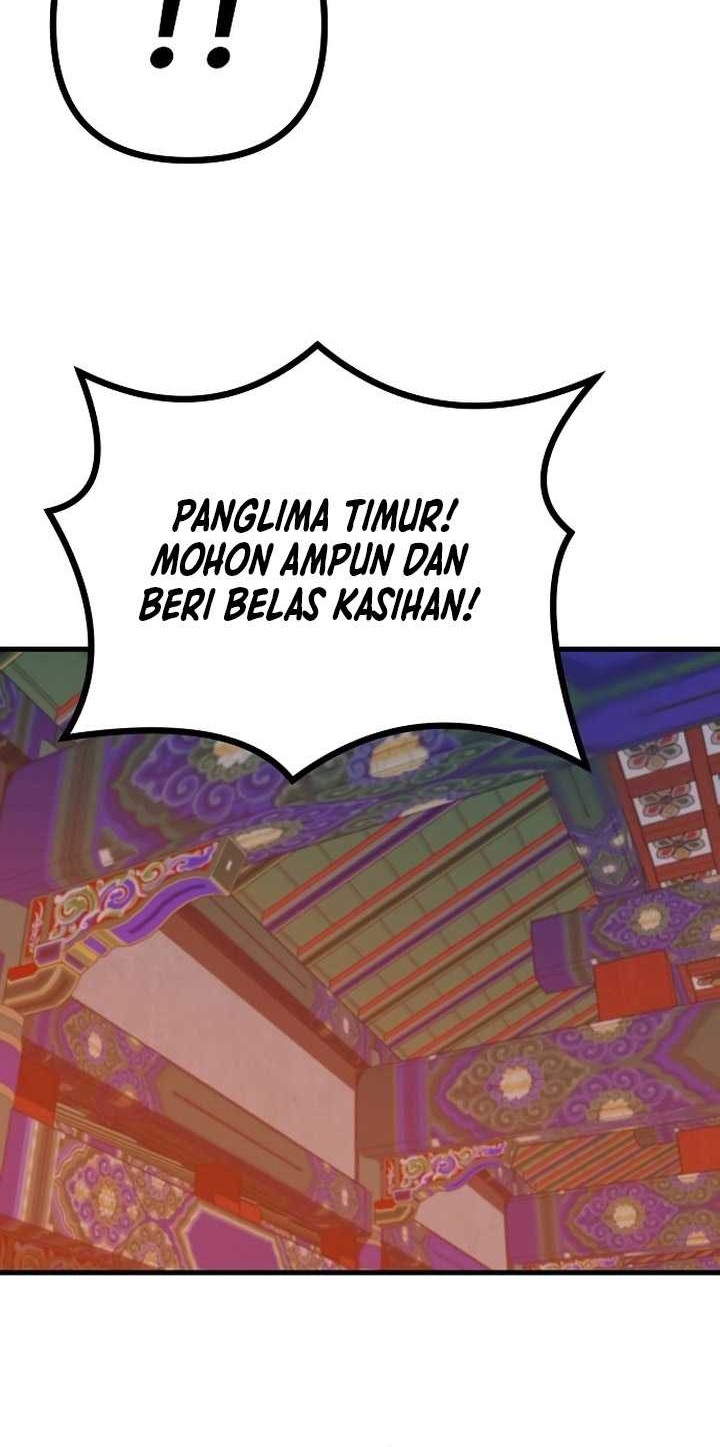 Song Baek Bab 32 halaman 9