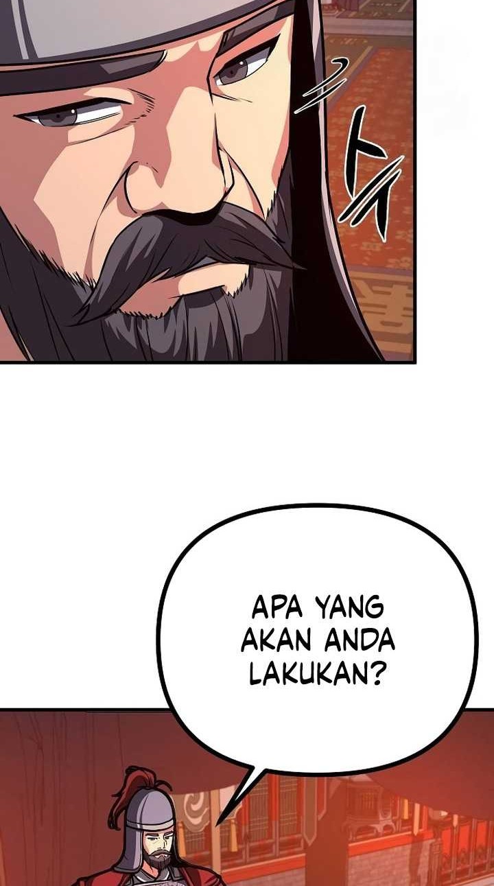 Song Baek Bab 32 halaman 11