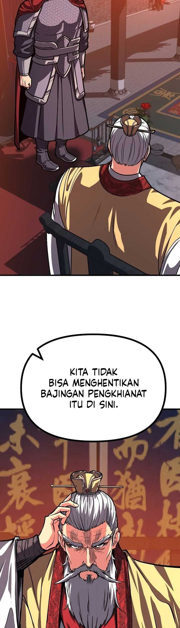Song Baek Bab 32 halaman 12