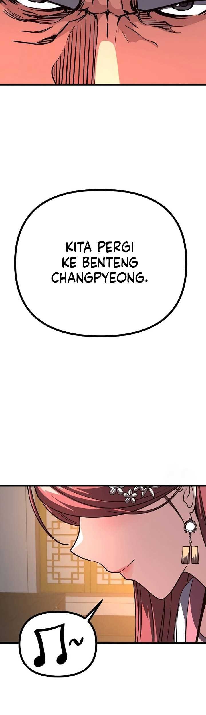 Song Baek Bab 32 halaman 14