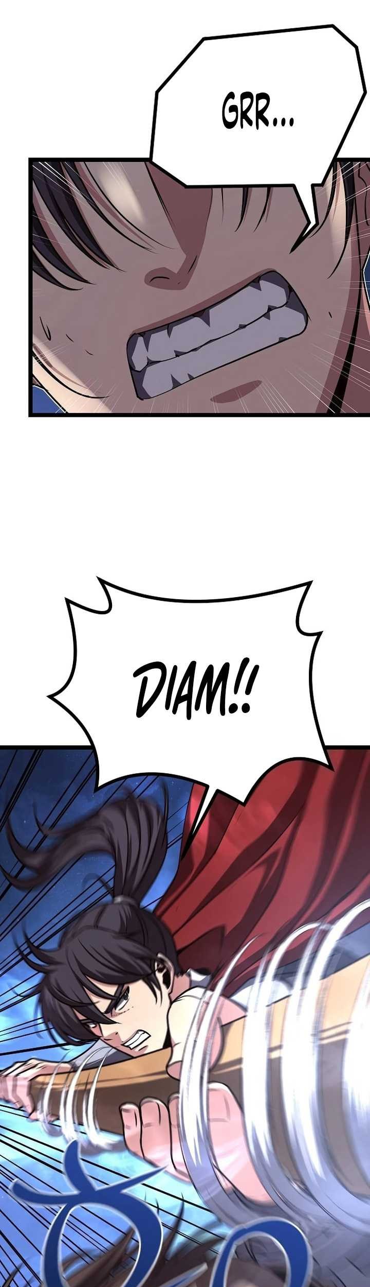Song Baek Bab 32 halaman 26