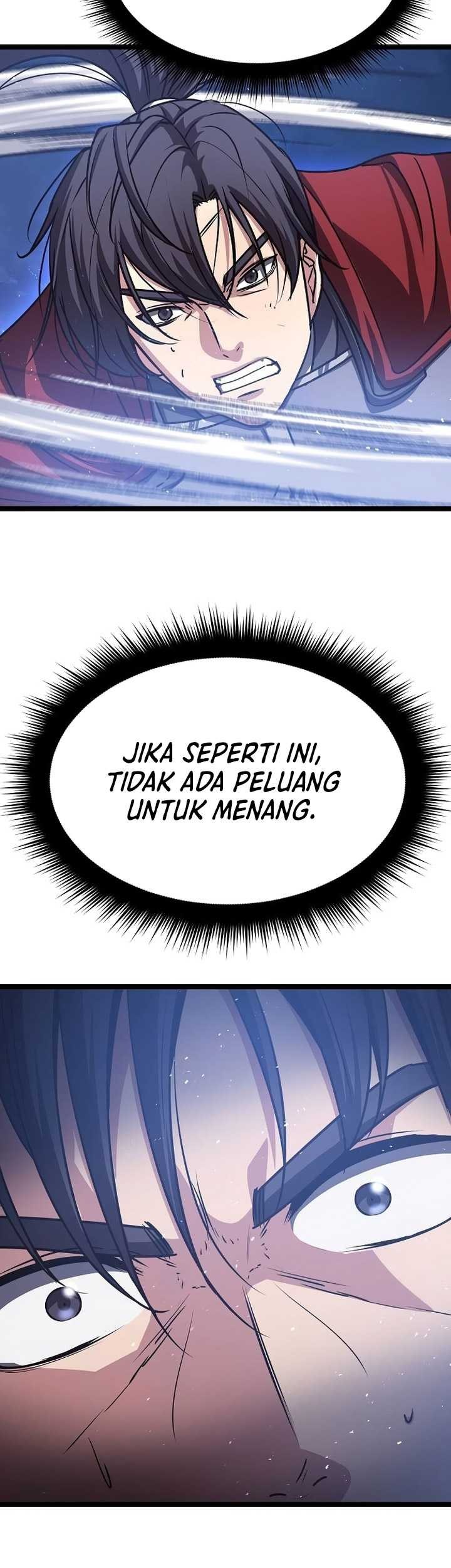 Song Baek Bab 32 halaman 36