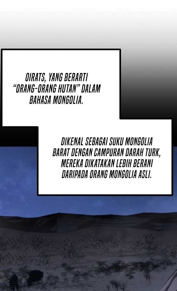 Song Baek Bab 32 halaman 37