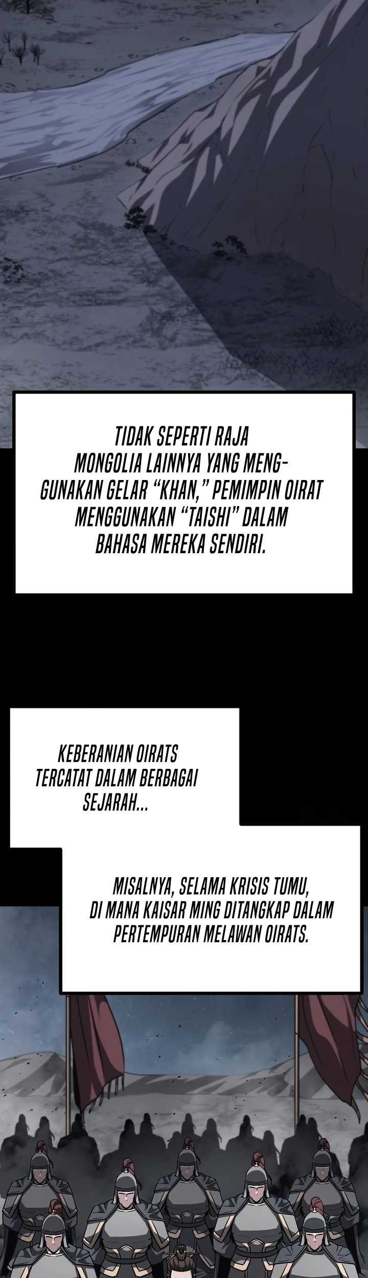 Song Baek Bab 32 halaman 38