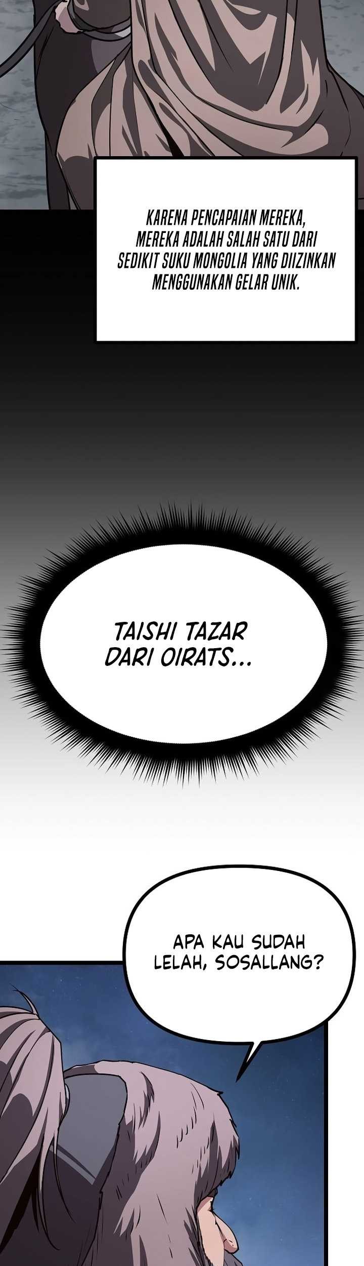 Song Baek Bab 32 halaman 40