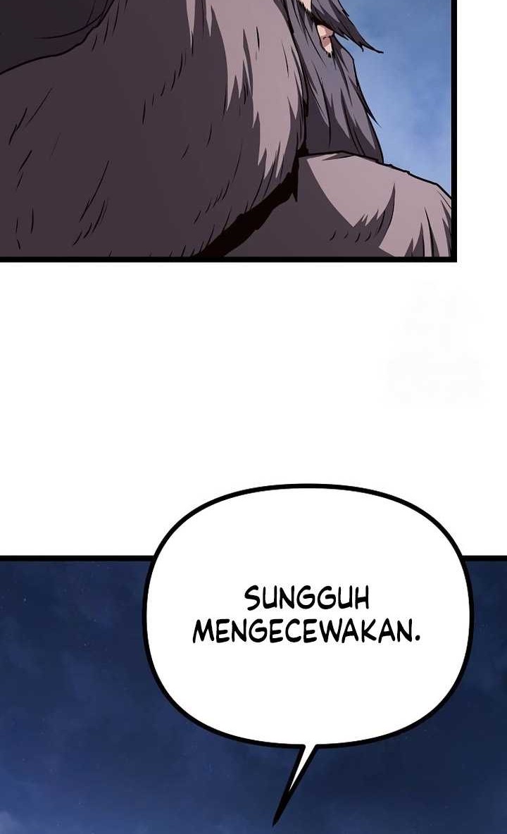Song Baek Bab 32 halaman 41
