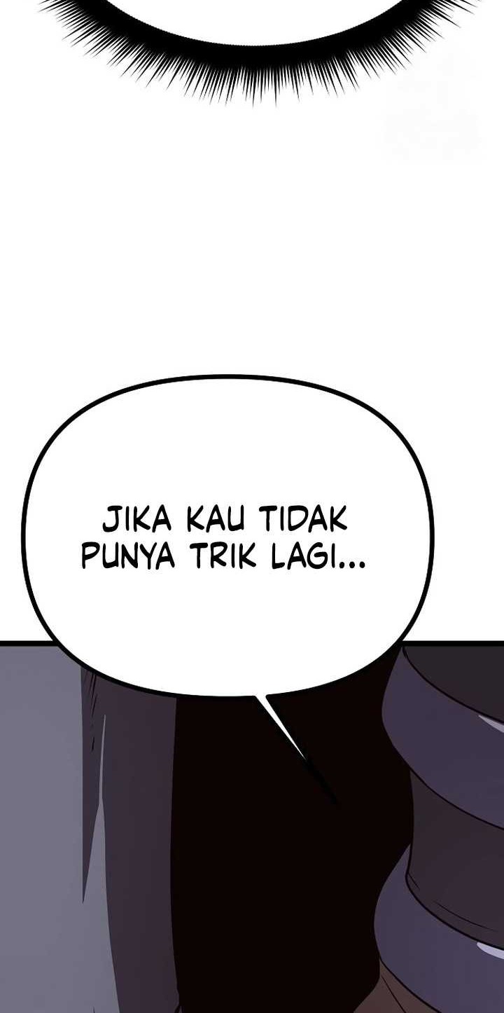 Song Baek Bab 32 halaman 43