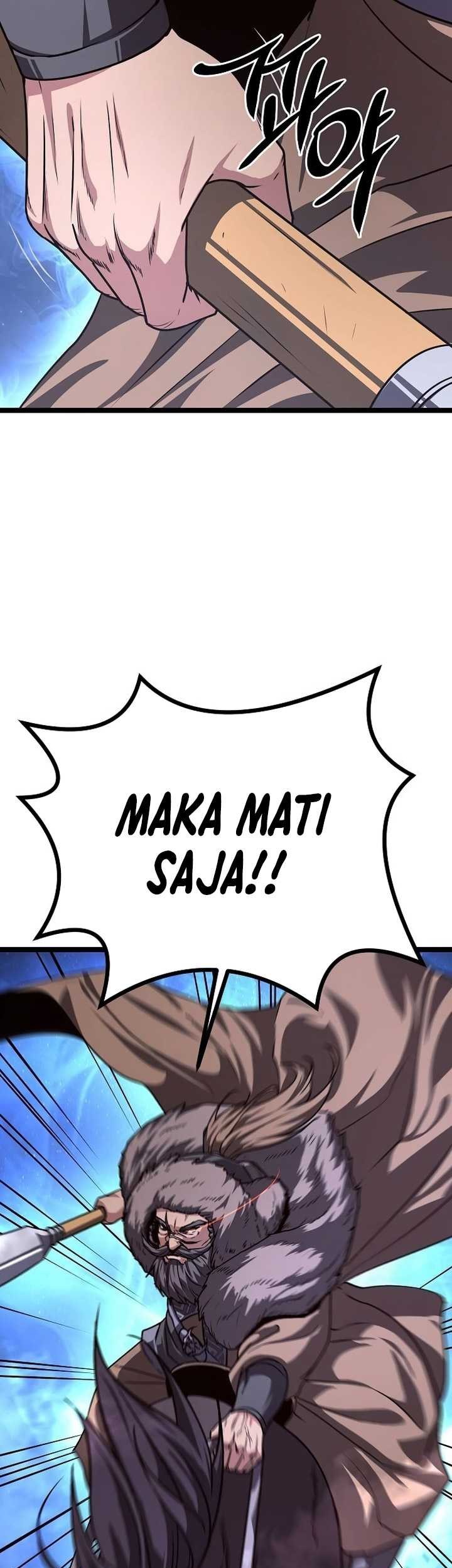 Song Baek Bab 32 halaman 44