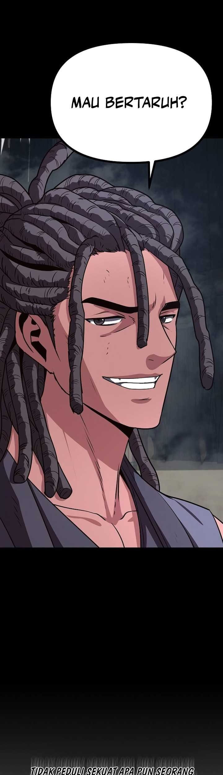 Song Baek Bab 32 halaman 52