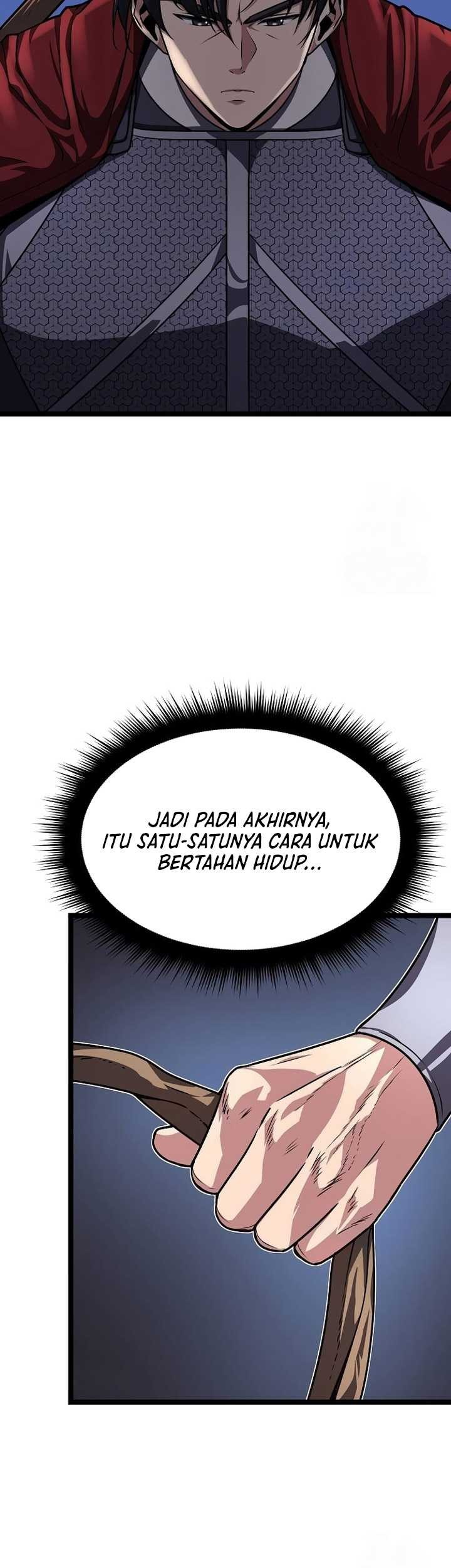 Song Baek Bab 32 halaman 54