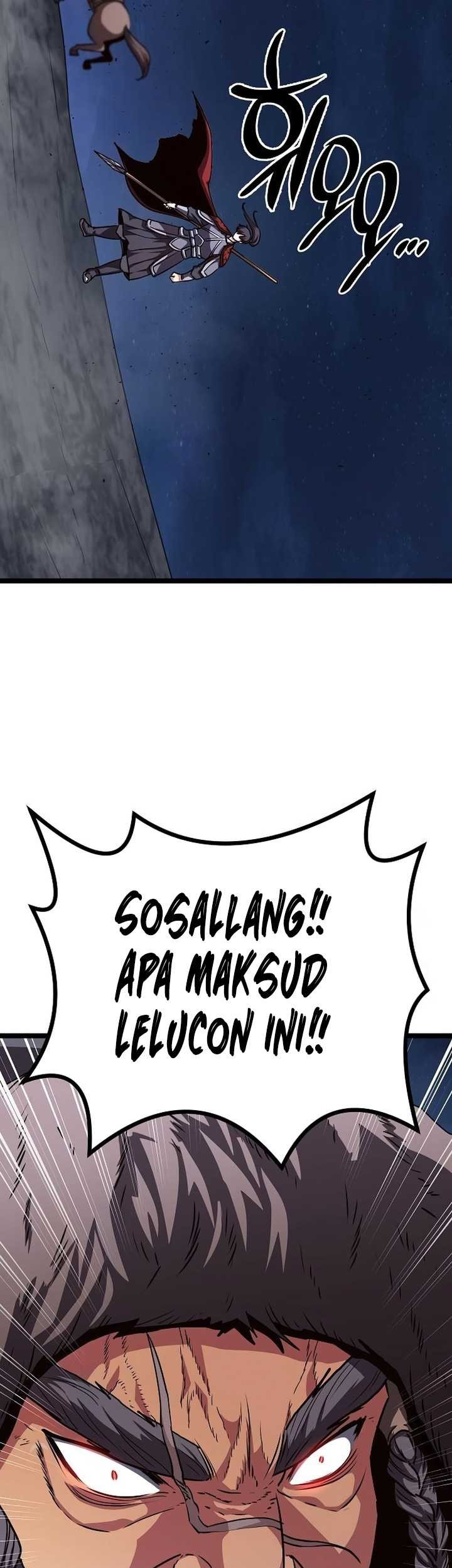 Song Baek Bab 32 halaman 58