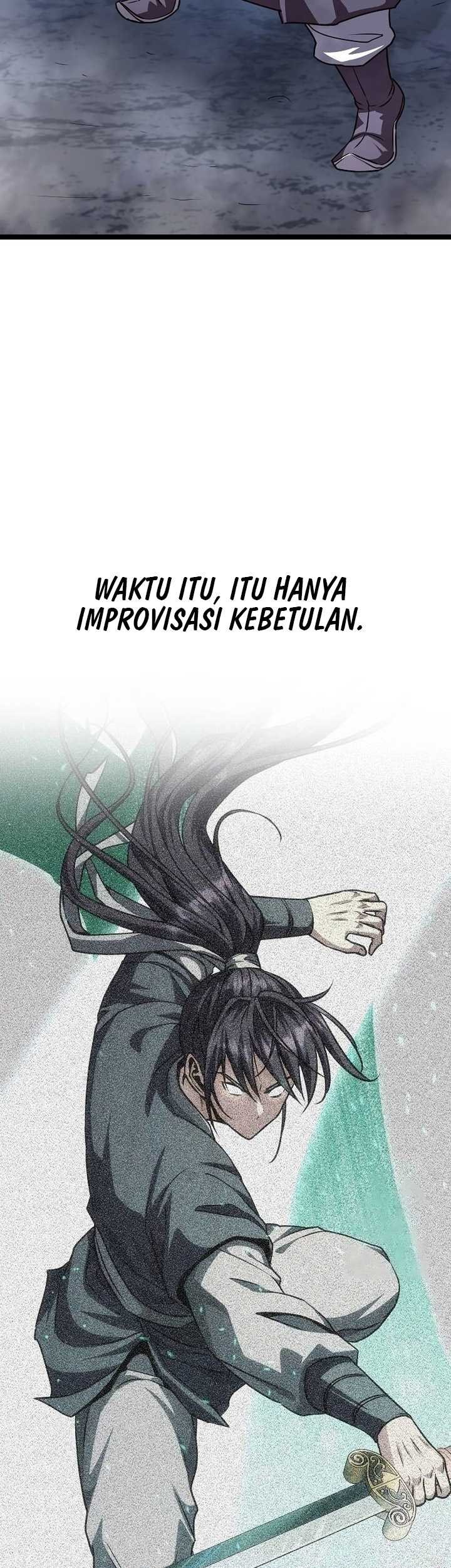 Song Baek Bab 32 halaman 62