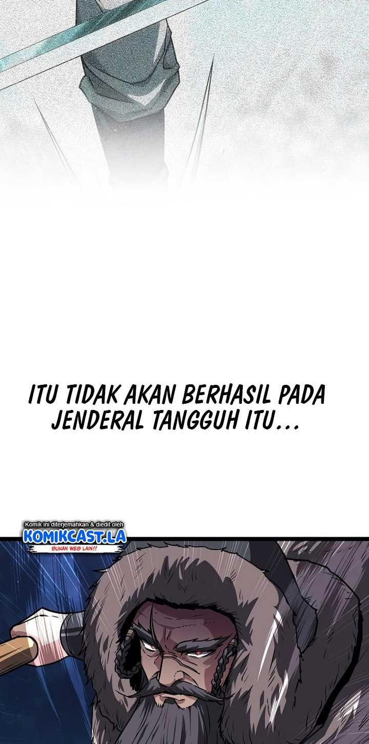 Song Baek Bab 32 halaman 63
