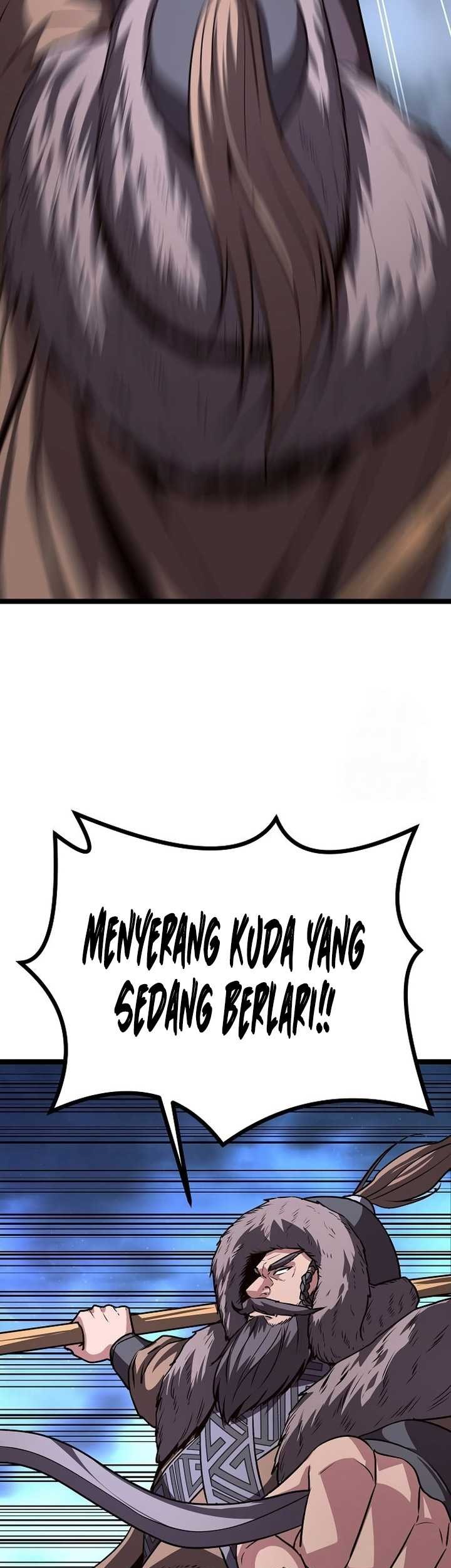 Song Baek Bab 32 halaman 72