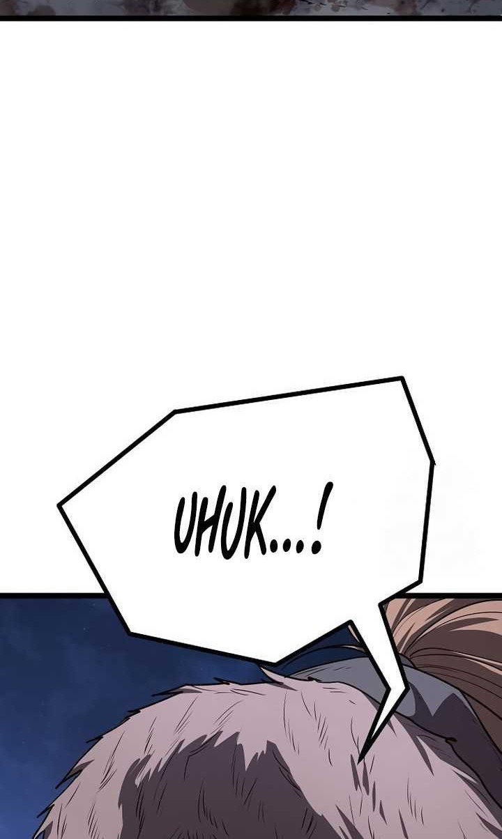 Song Baek chapter 33 halaman 3