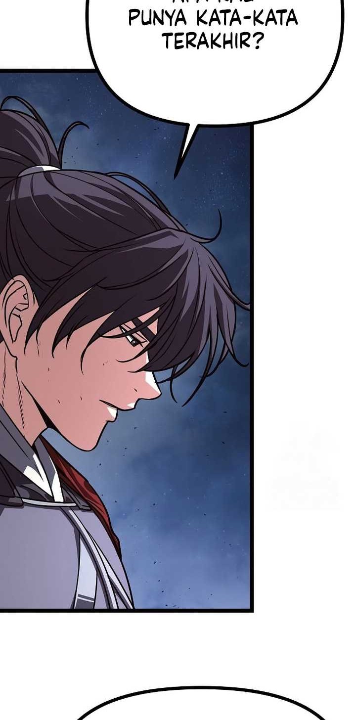 Song Baek chapter 33 halaman 11