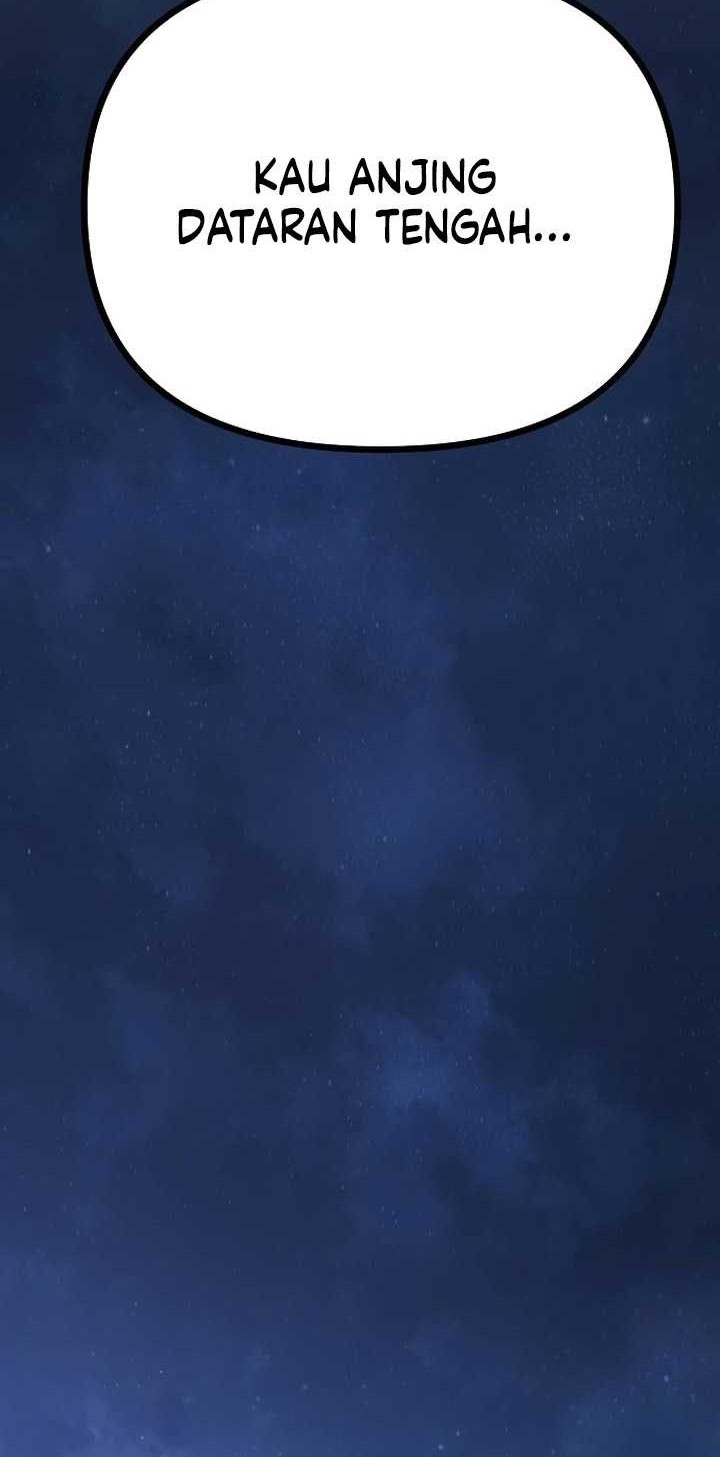 Song Baek chapter 33 halaman 13