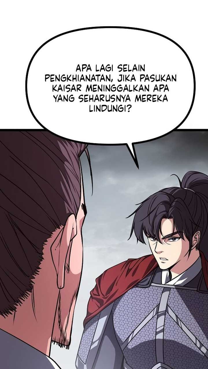 Song Baek chapter 33 halaman 67
