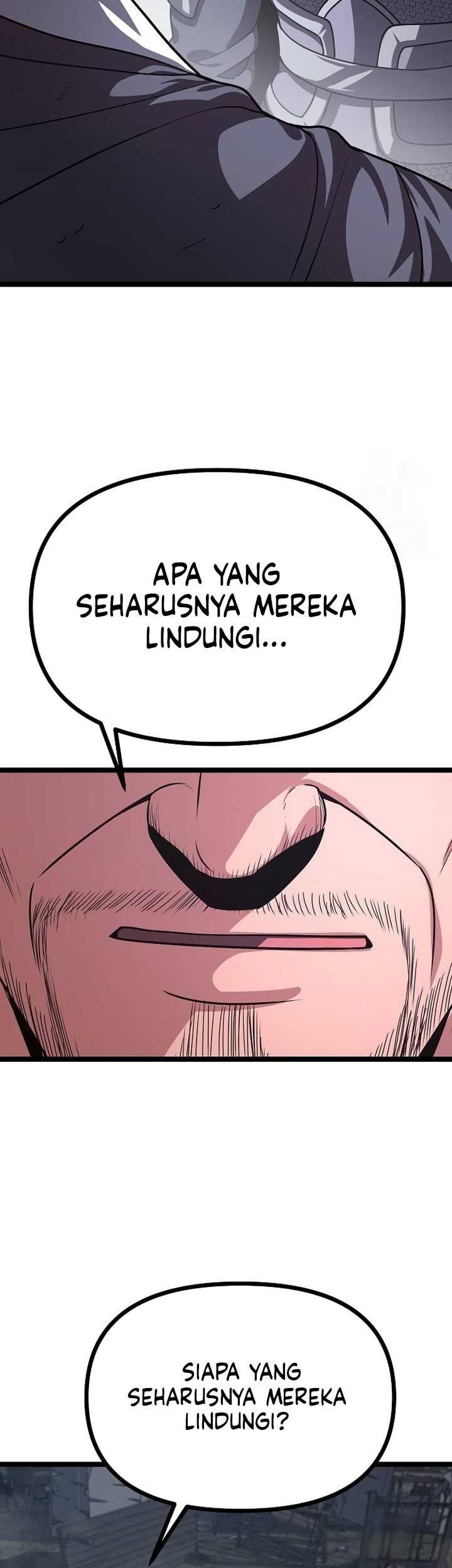 Song Baek chapter 33 halaman 68