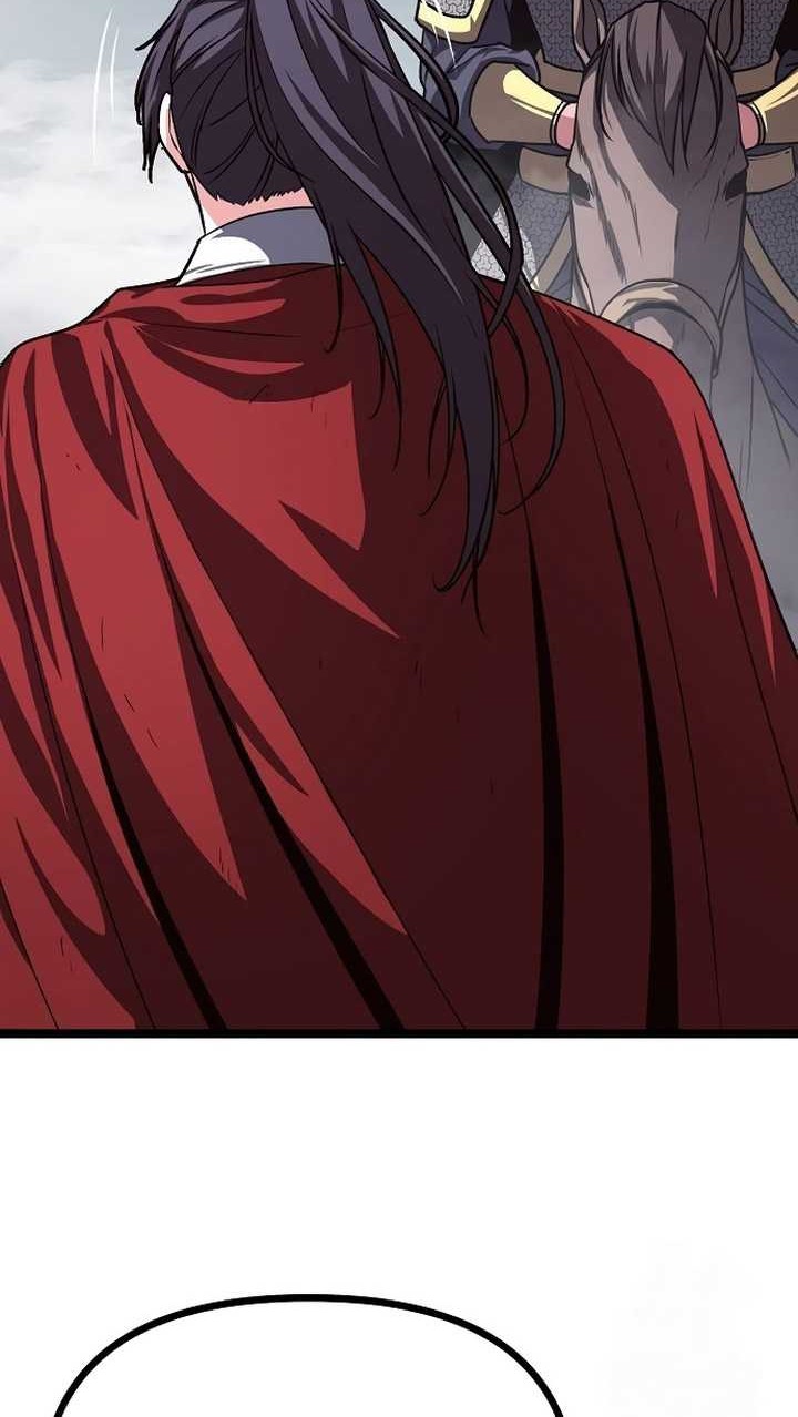 Song Baek chapter 33 halaman 71