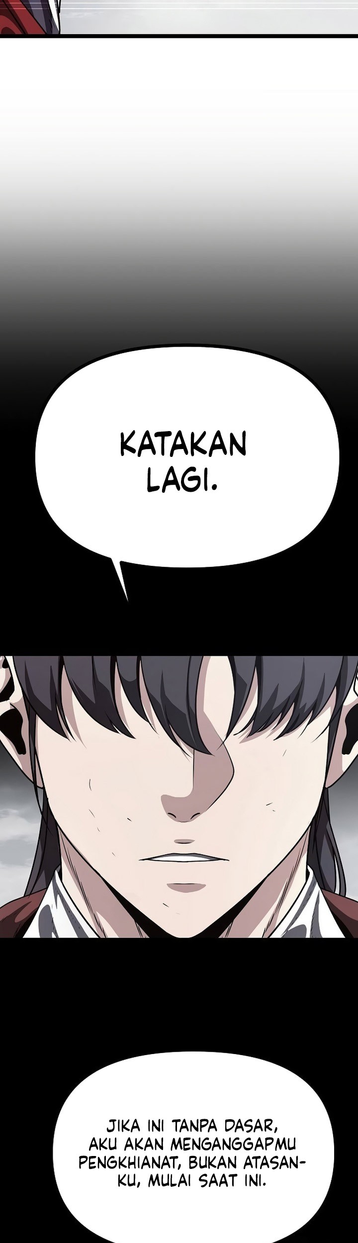 Song Baek Bab 34 halaman 4