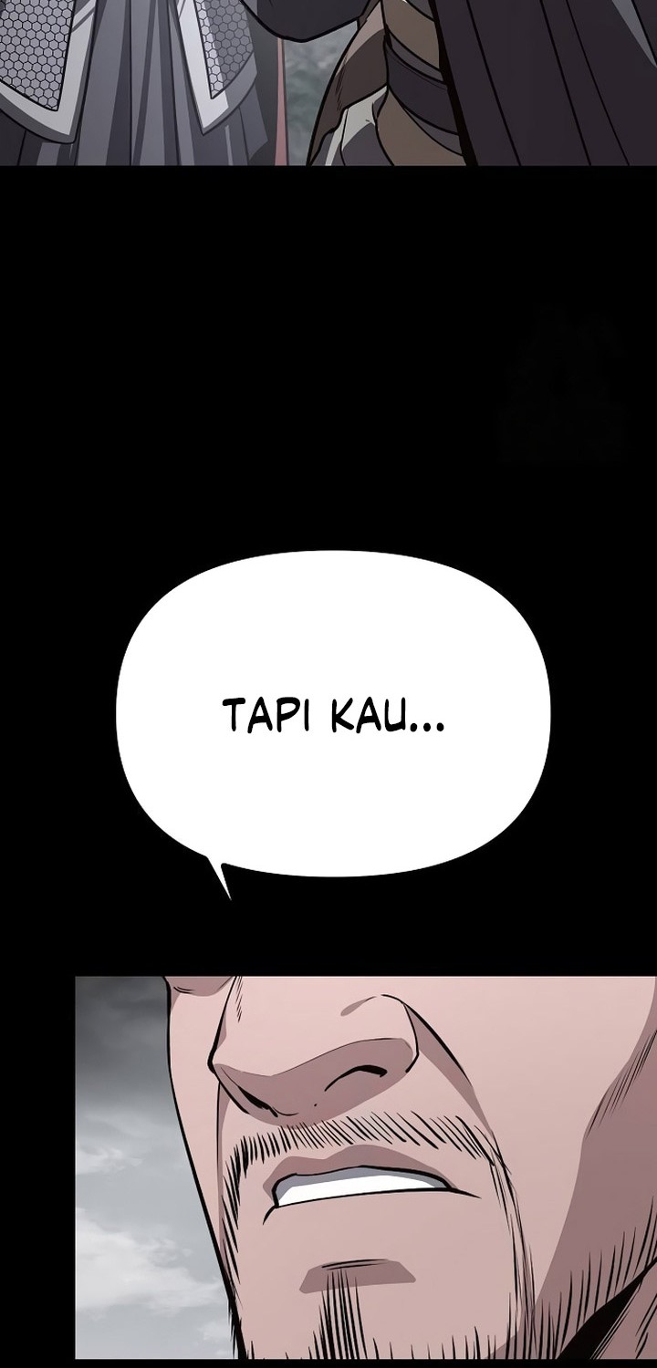 Song Baek Bab 34 halaman 9