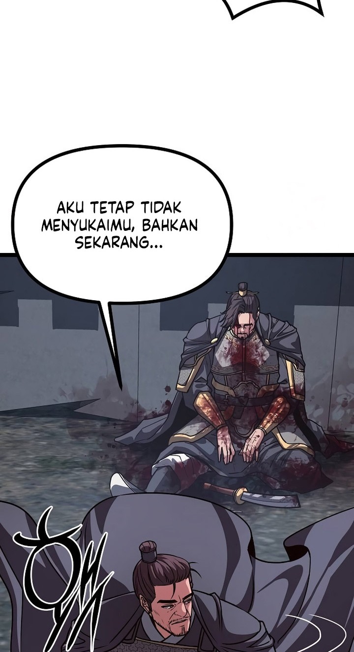 Song Baek Bab 34 halaman 19